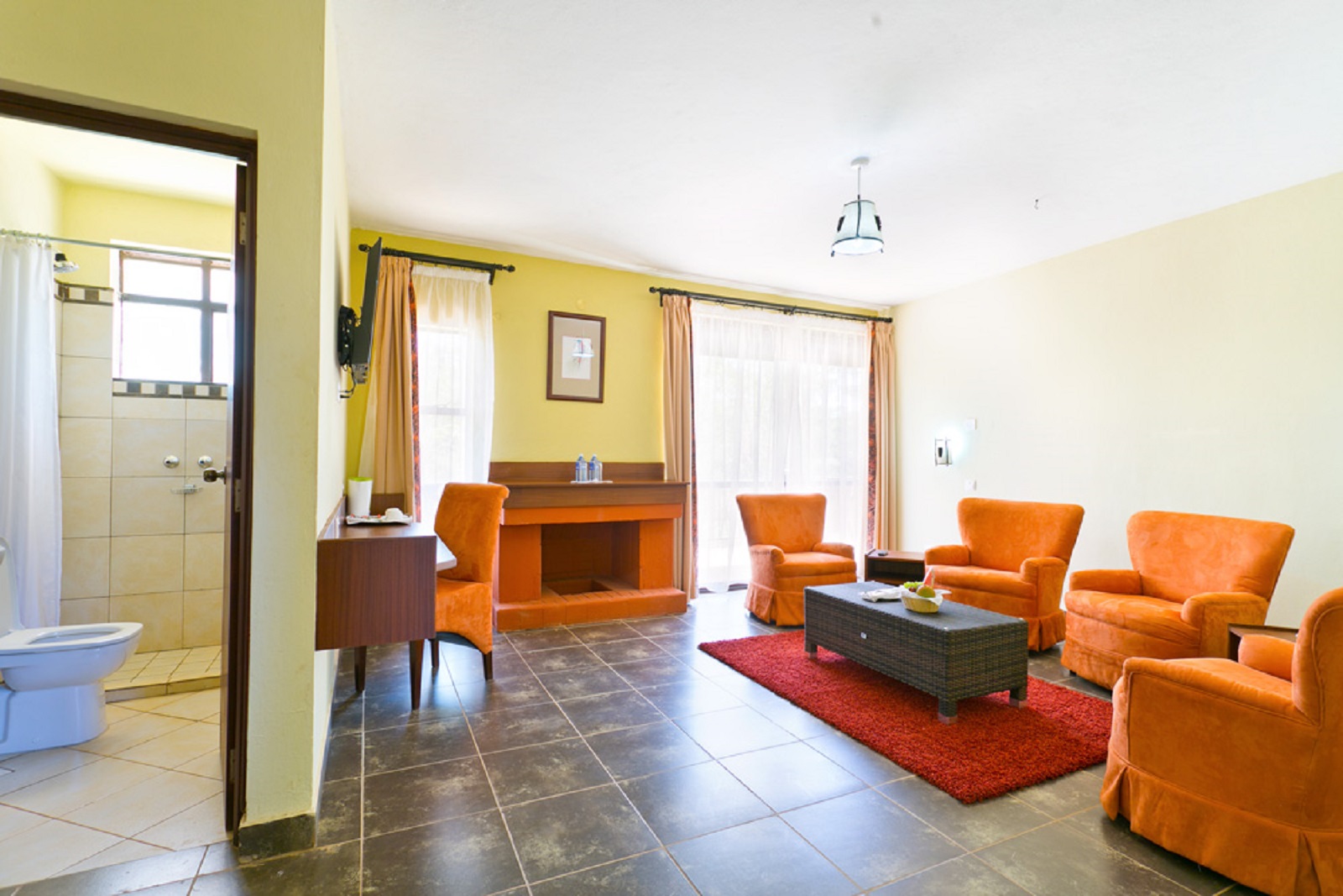 family-room-sagana-getaway-resort